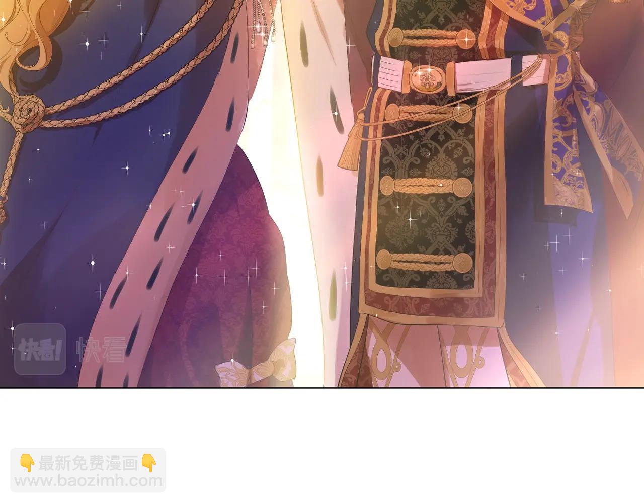 第43话 加冕57