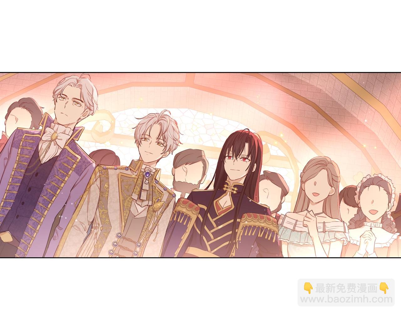 第43话 加冕59