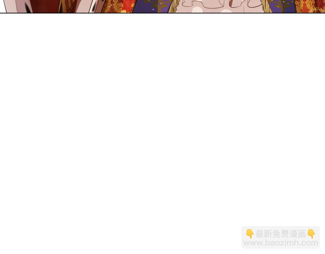 第43话 加冕69