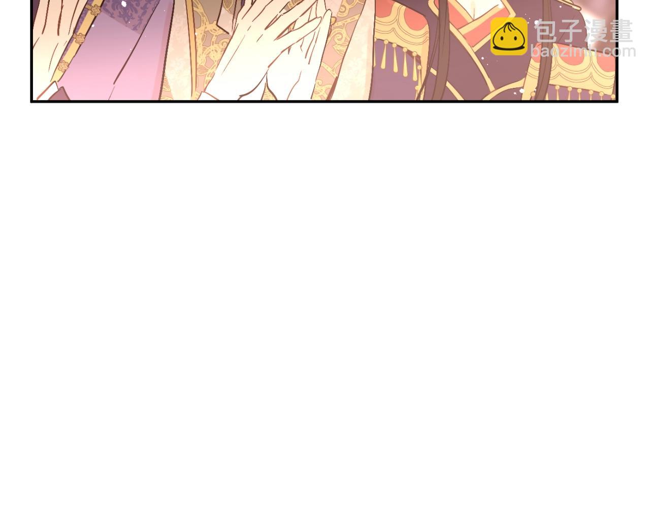 第43话 加冕80