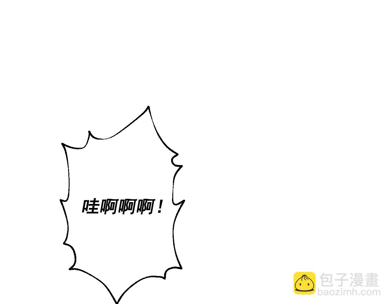 第43话 加冕88