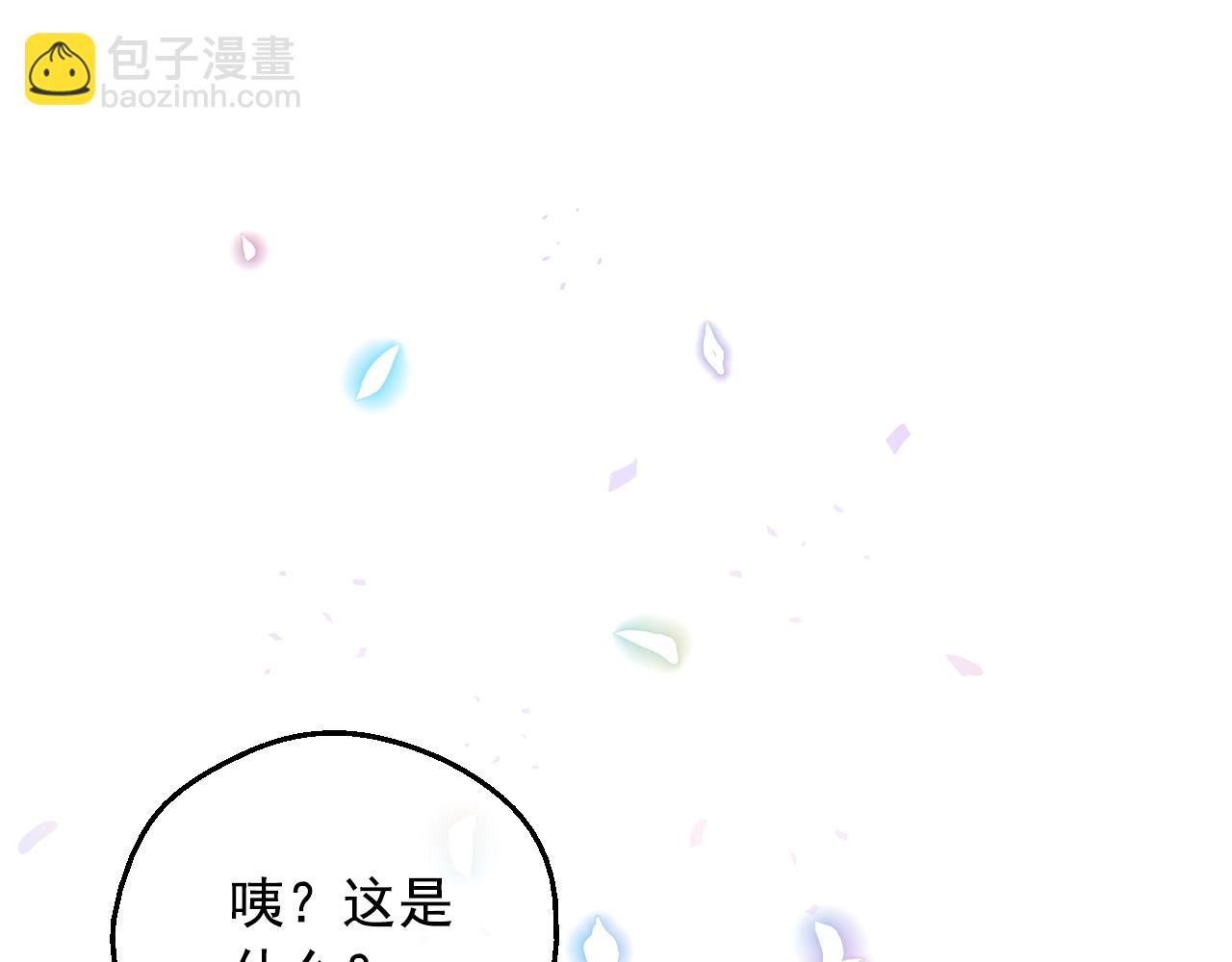 完结篇 她的道路110