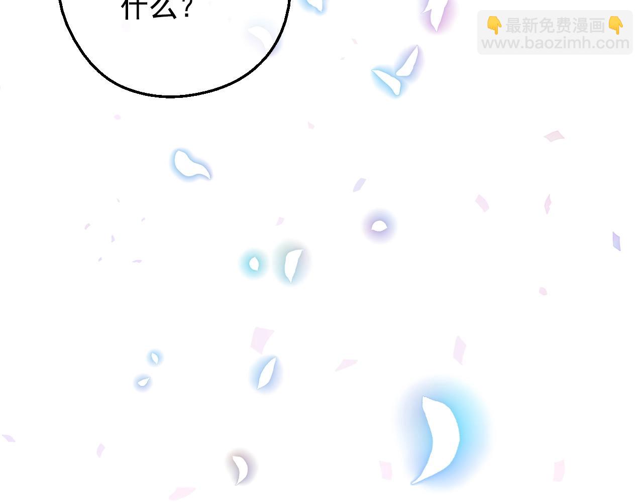 完结篇 她的道路111