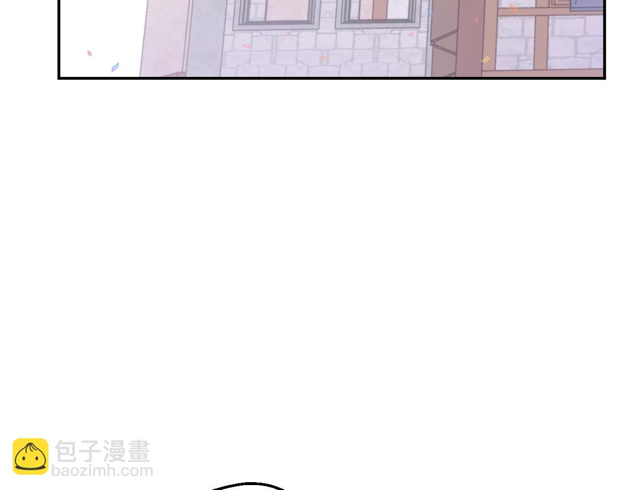 完结篇 她的道路120