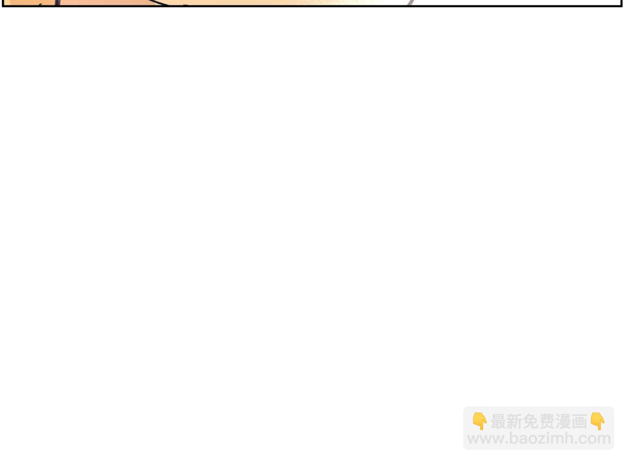 完结篇 她的道路129