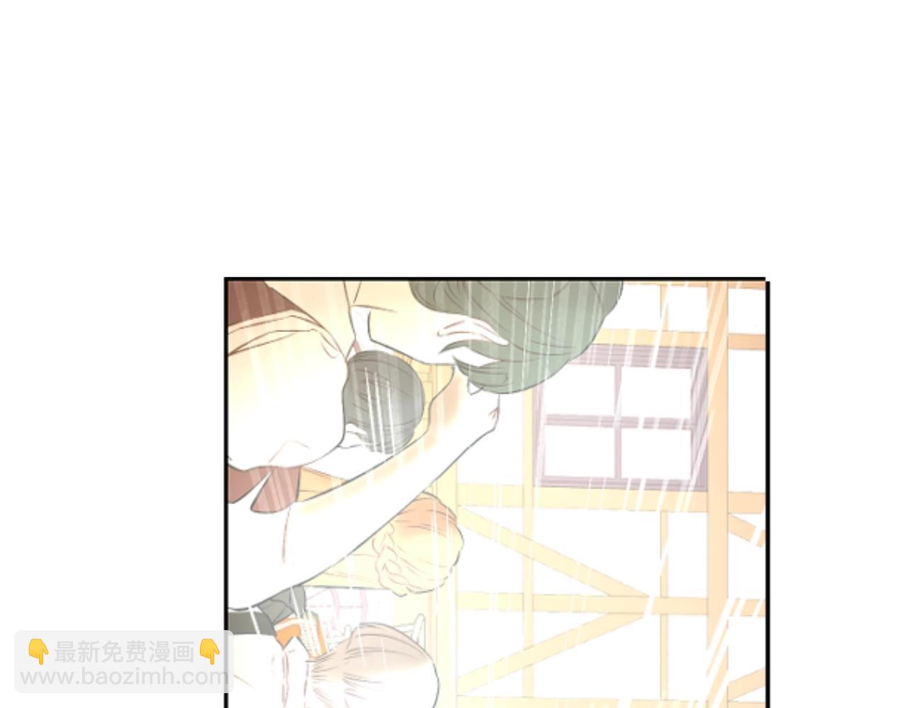 完结篇 她的道路136