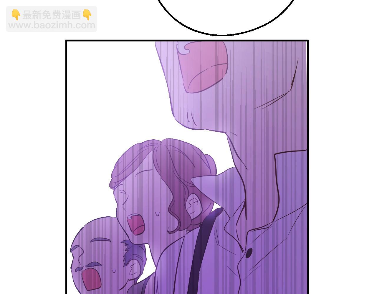 完结篇 她的道路152