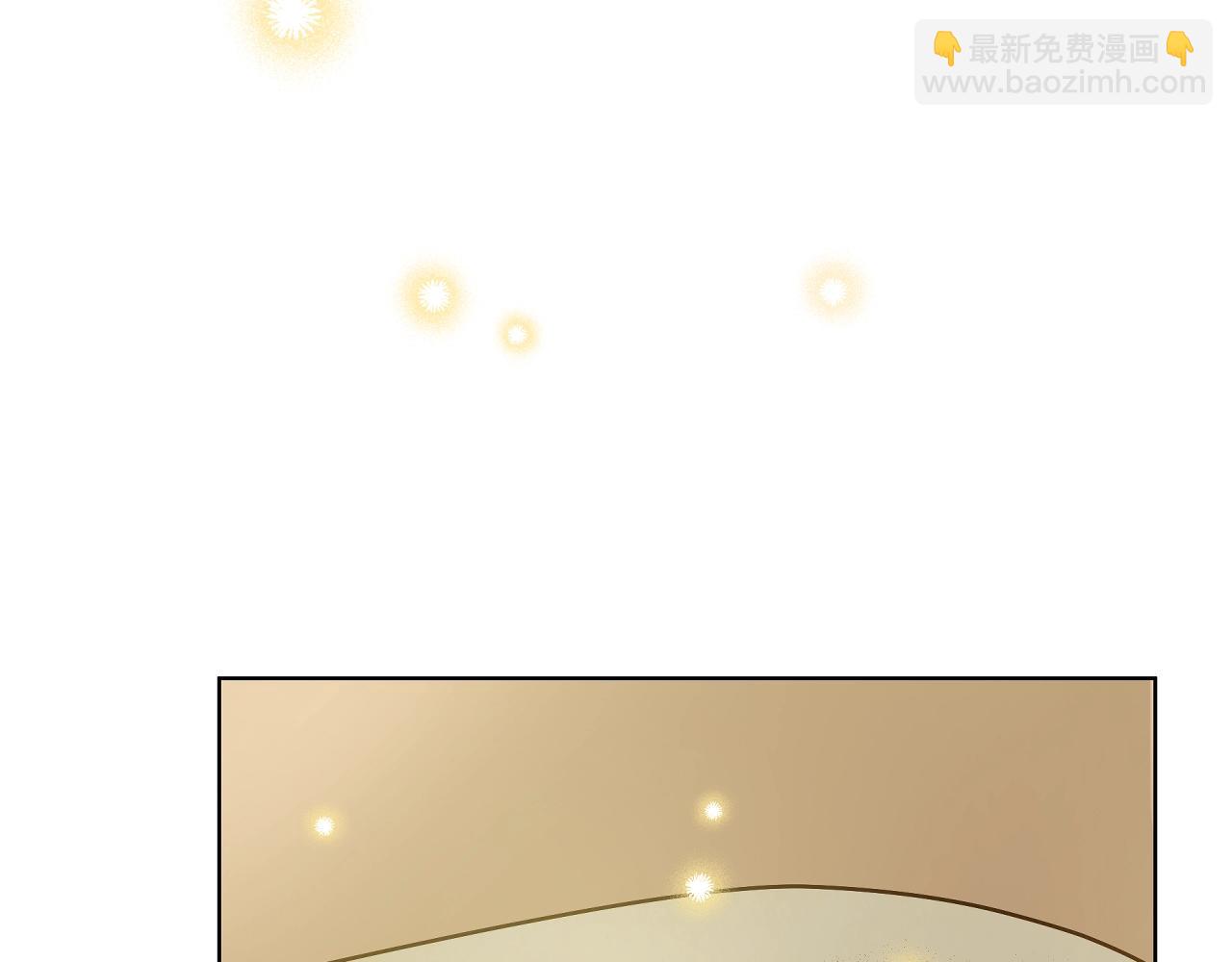 完结篇 她的道路186