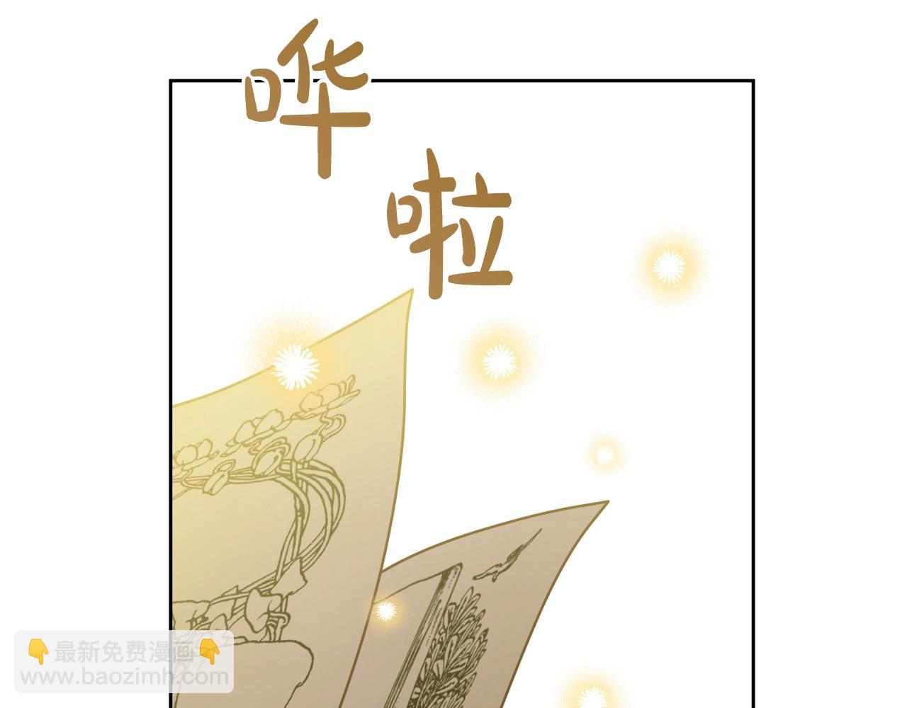 完结篇 她的道路197
