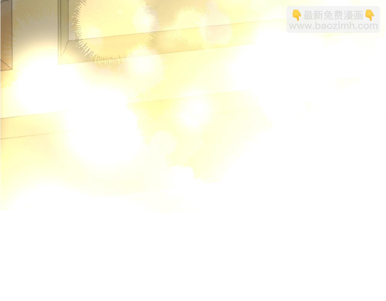 完结篇 她的道路208