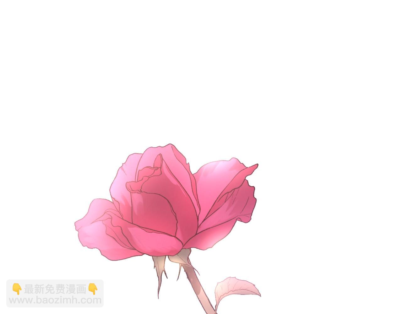 完结篇 她的道路44