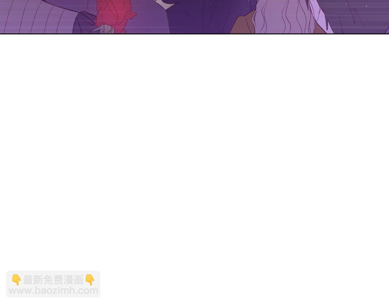 完结篇 她的道路53