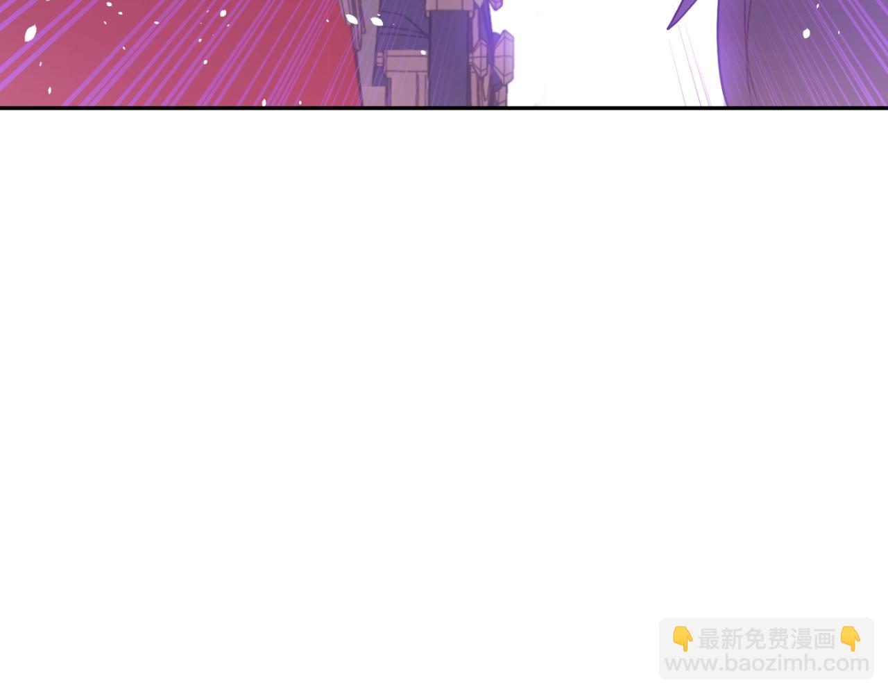 完结篇 她的道路68