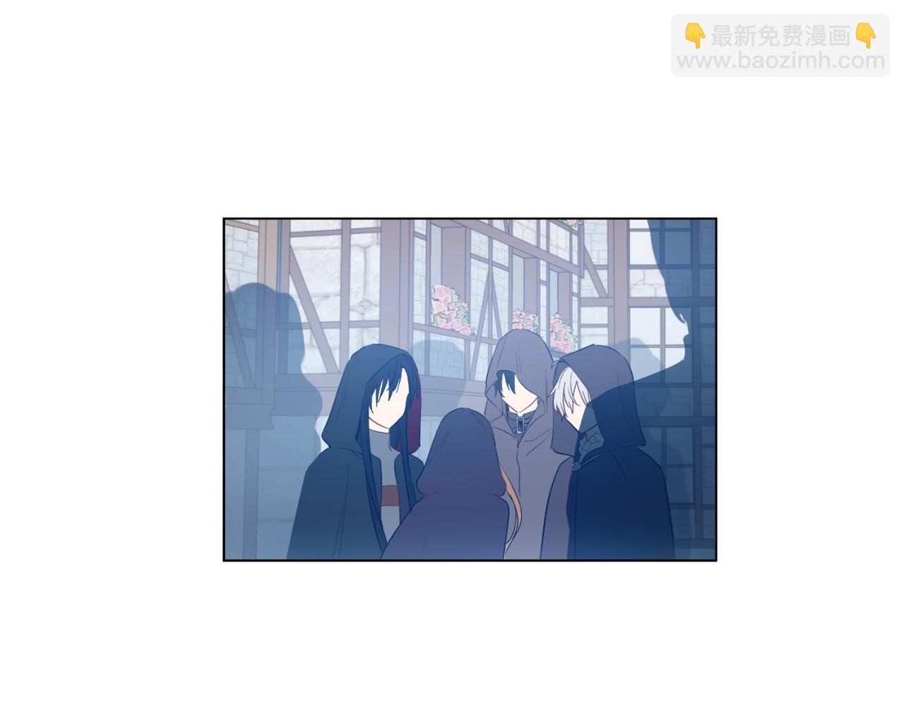 完结篇 她的道路81