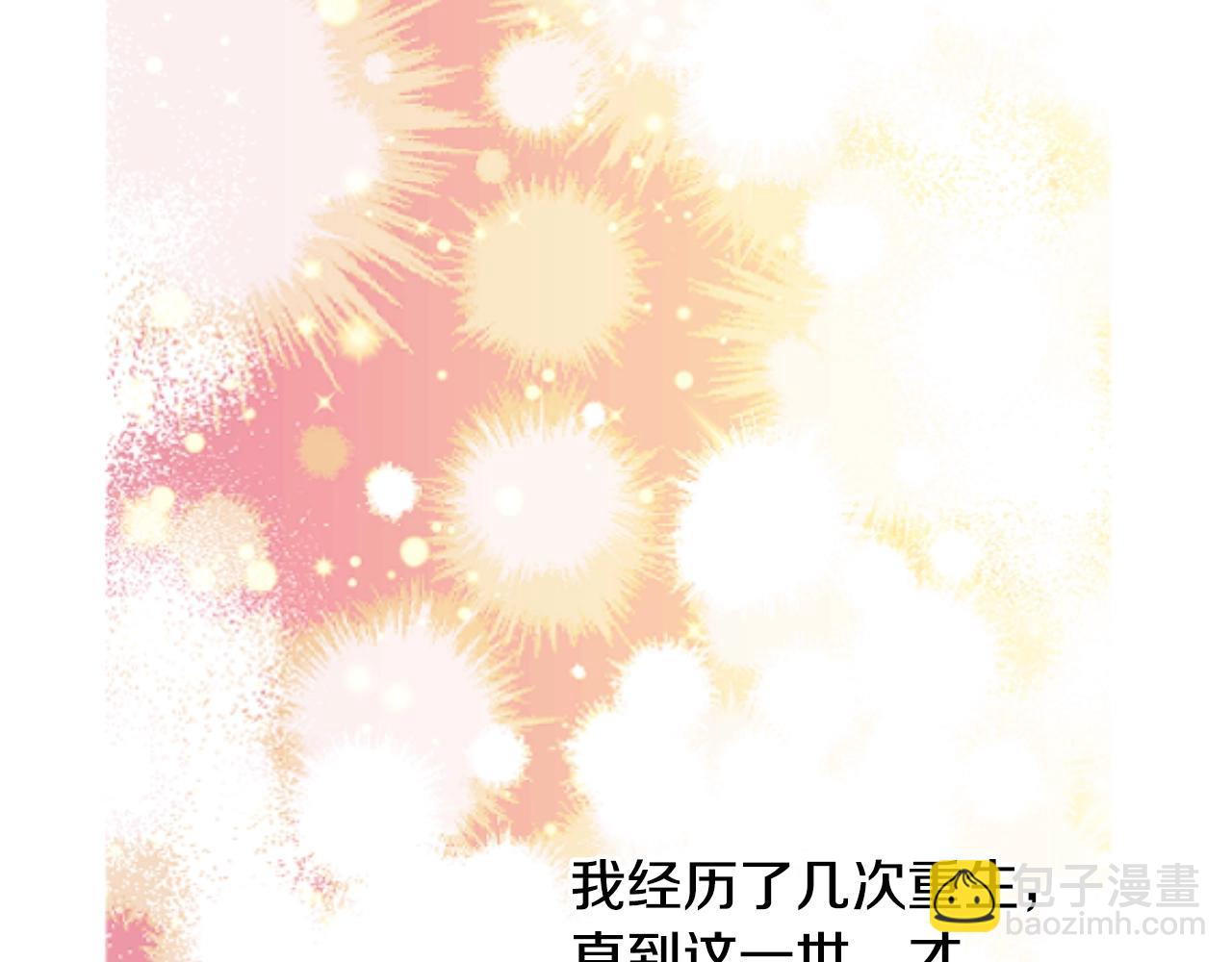 完结篇 她的道路87