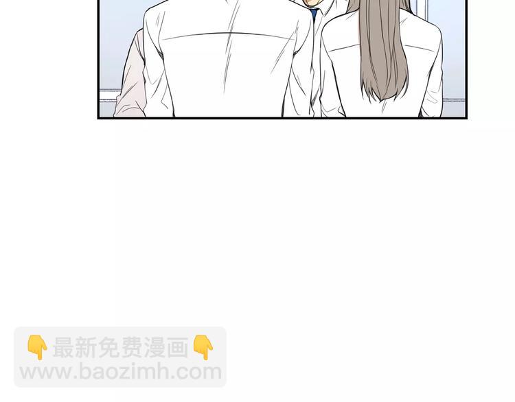 第7话 一起吃蛋糕109