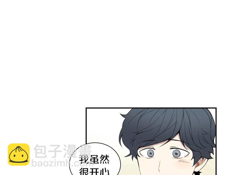 第7话 一起吃蛋糕113