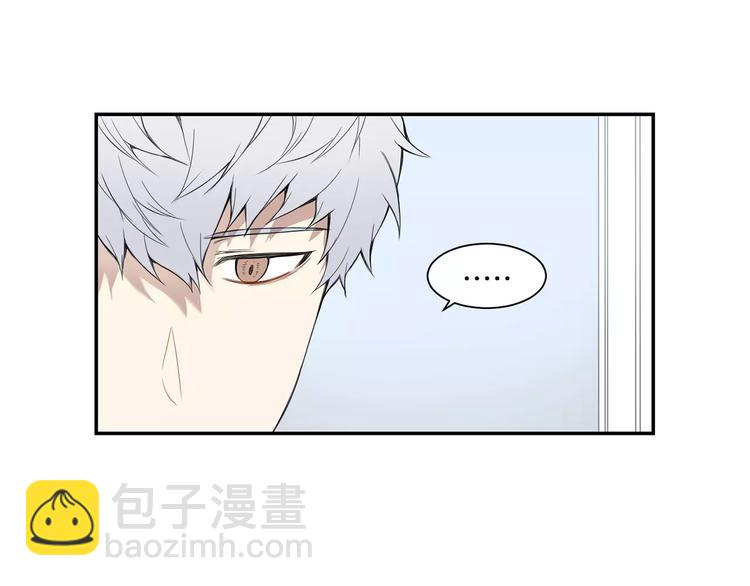 第7话 一起吃蛋糕13