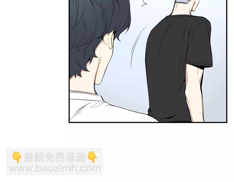 第7话 一起吃蛋糕34