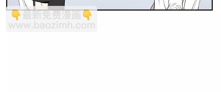 第7话 一起吃蛋糕75