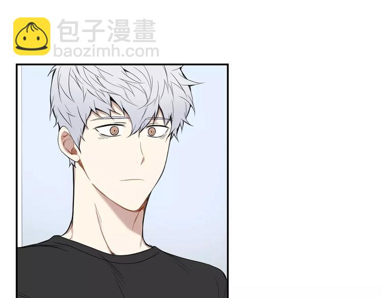 第7话 一起吃蛋糕76