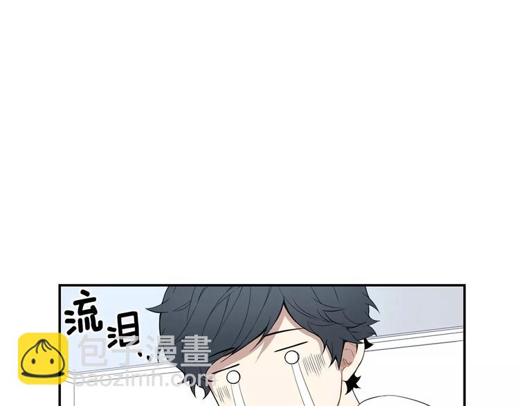 第7话 一起吃蛋糕9