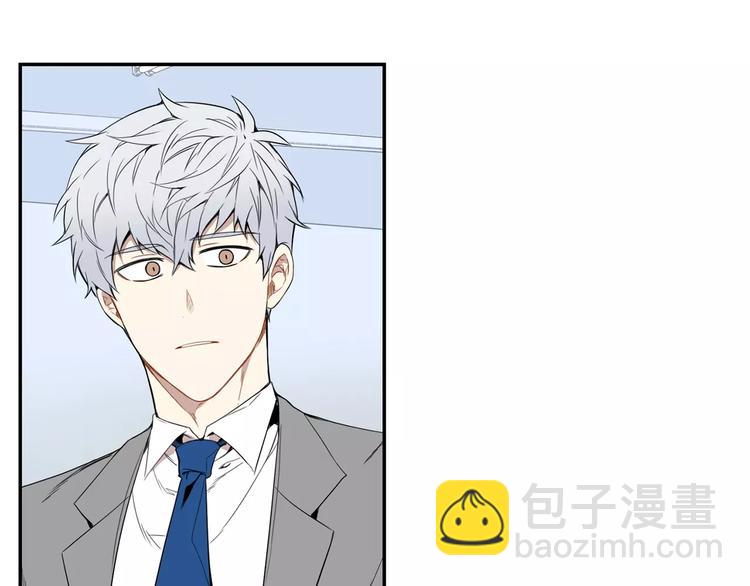 第9话 你们是怎么关系15
