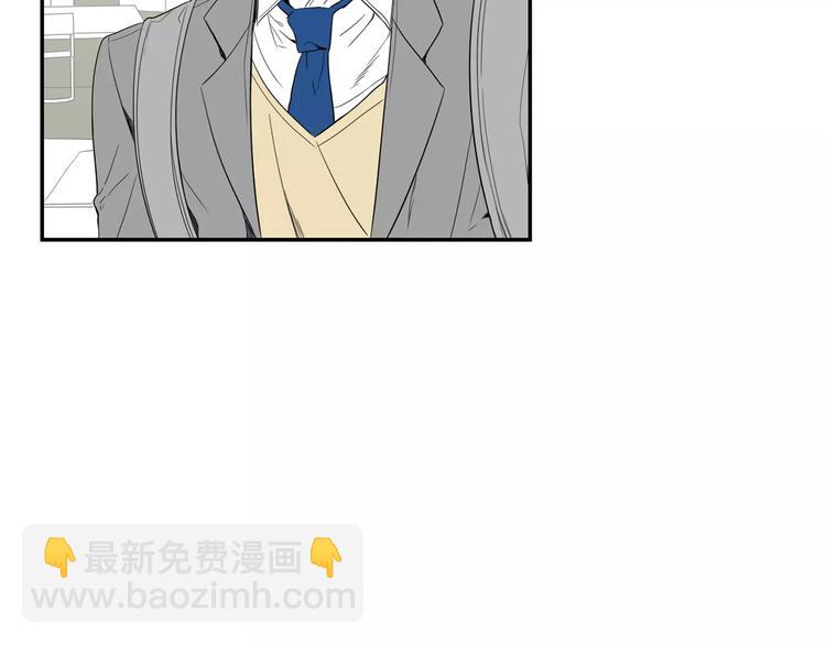 第11话 好近10