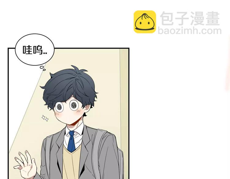 第11话 好近14