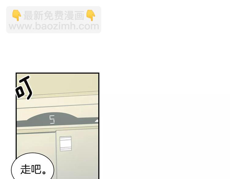第11话 好近20