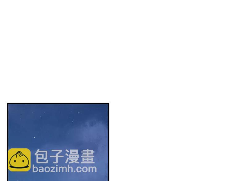 第12话 我们真的互相讨厌吗？18