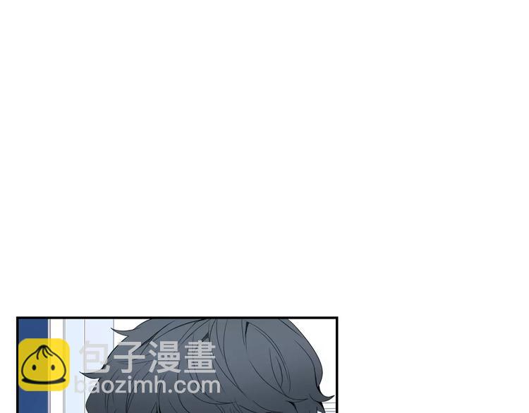 第12话 我们真的互相讨厌吗？23