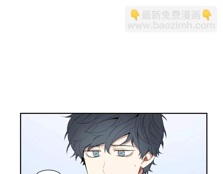 第12话 我们真的互相讨厌吗？27