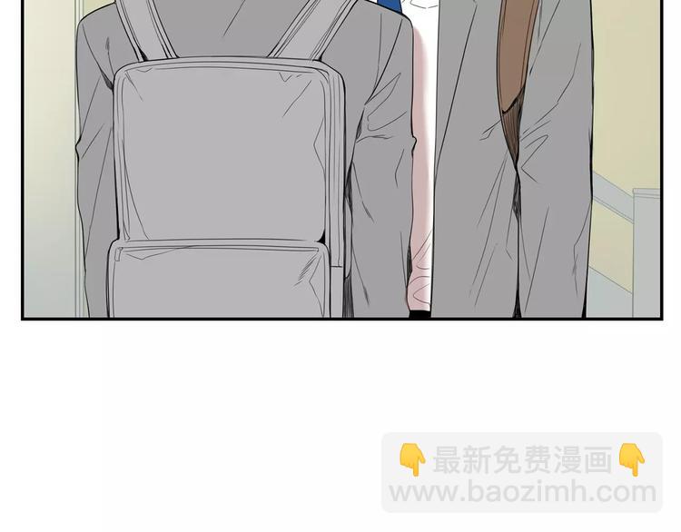 第12话 我们真的互相讨厌吗？6