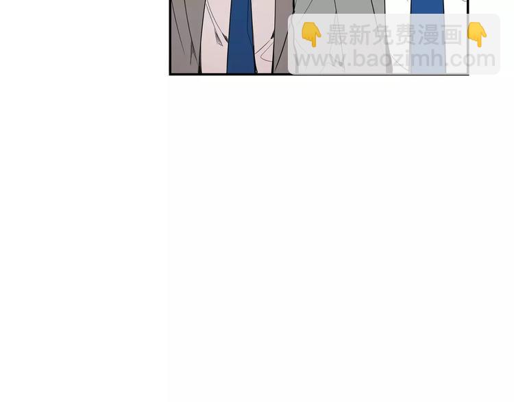第14话 不准侮辱他120