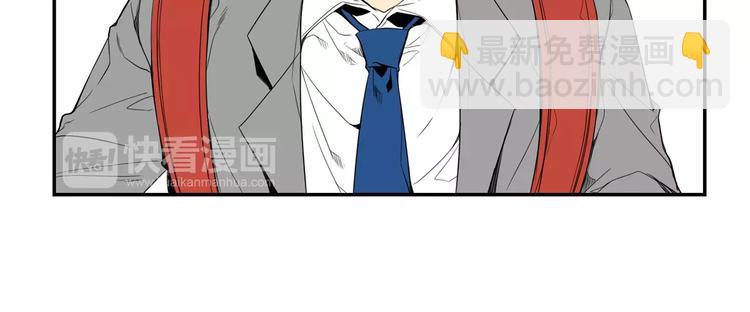 第14话 不准侮辱他17