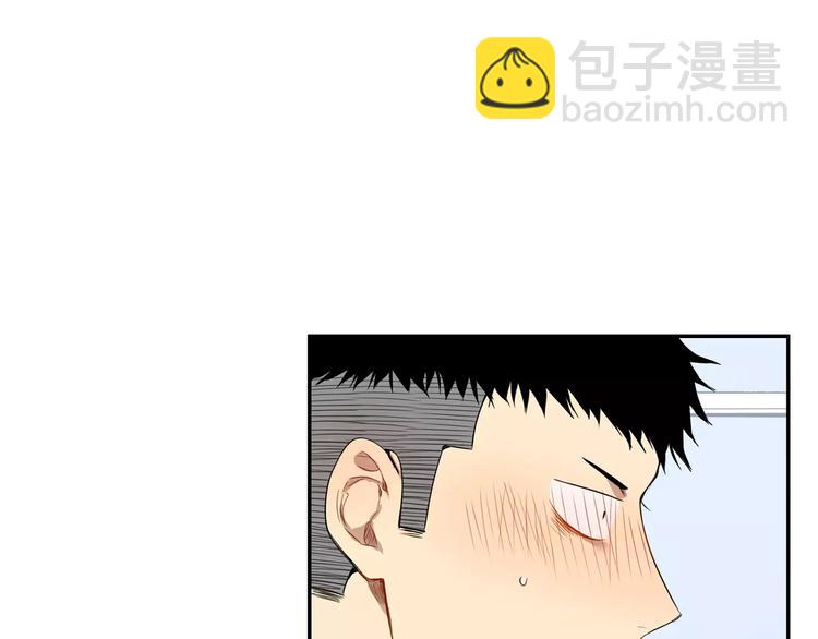 第14话 不准侮辱他29