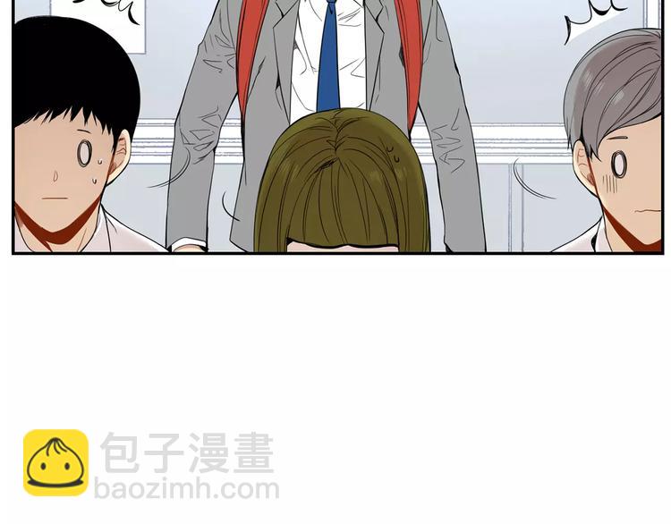 第14话 不准侮辱他33