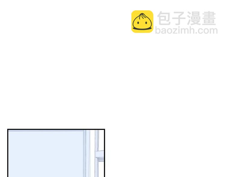 第14话 不准侮辱他37
