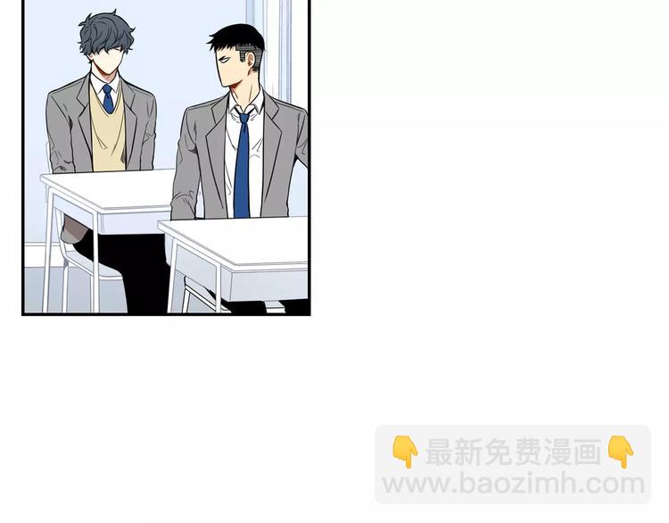 第14话 不准侮辱他38
