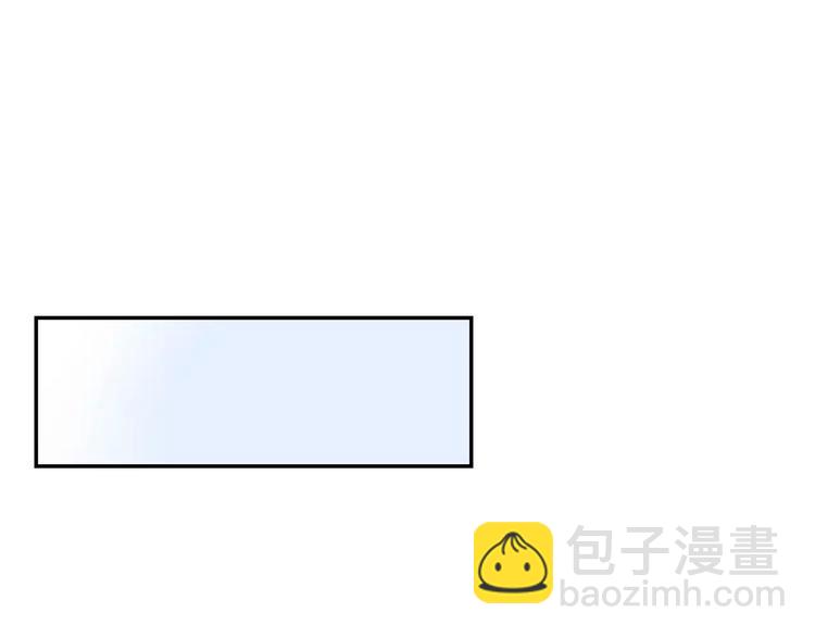 第14话 不准侮辱他41