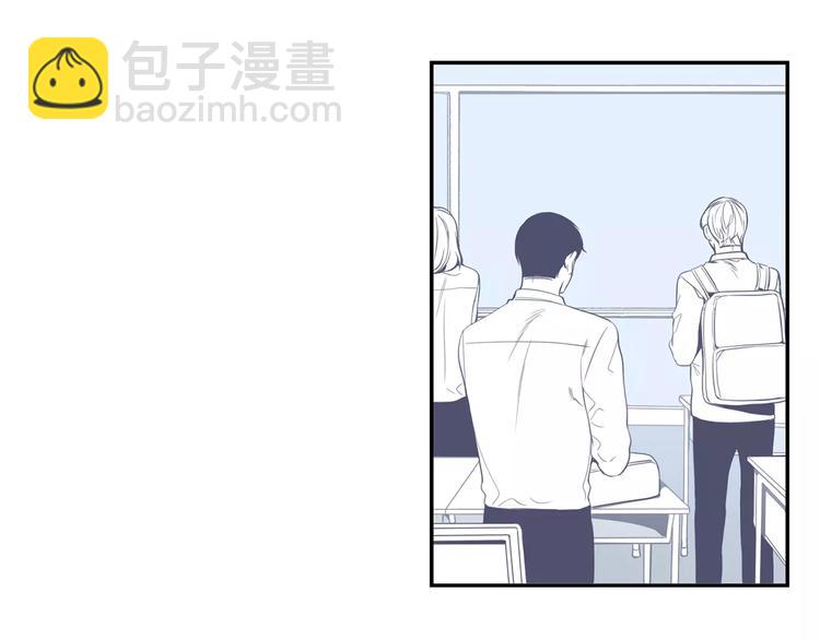 第14话 不准侮辱他42