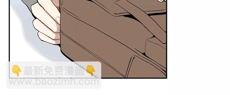 第14话 不准侮辱他44
