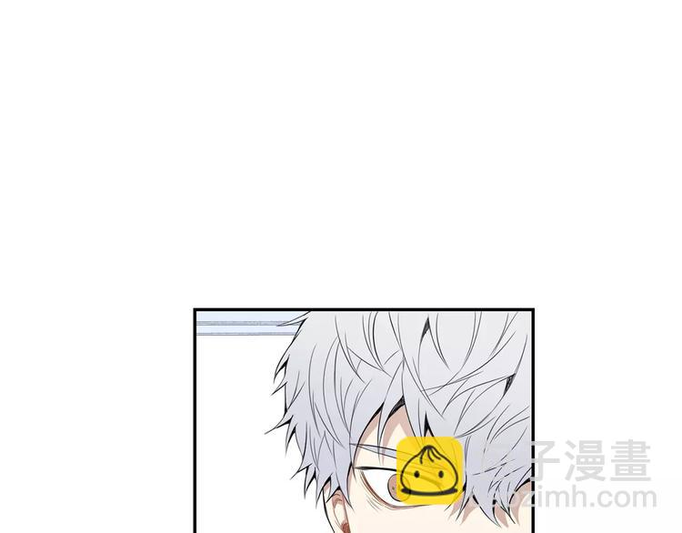 第14话 不准侮辱他54