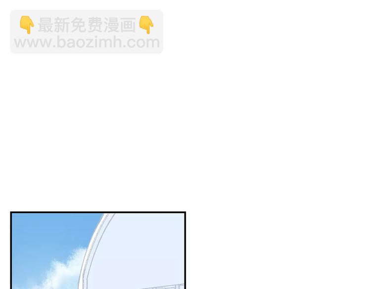 第14话 不准侮辱他56