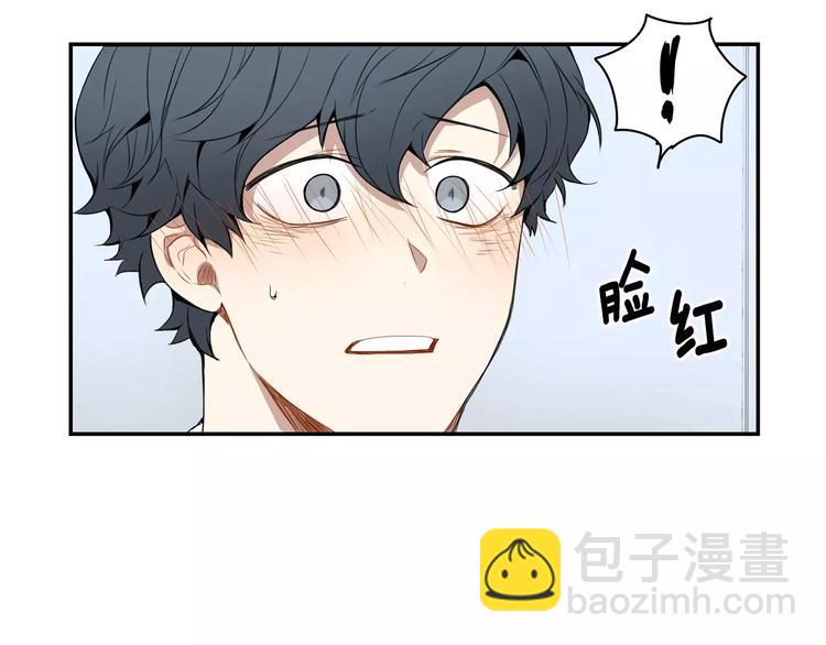 第14话 不准侮辱他76