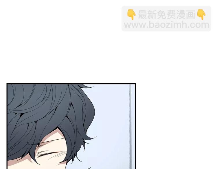 第14话 不准侮辱他92