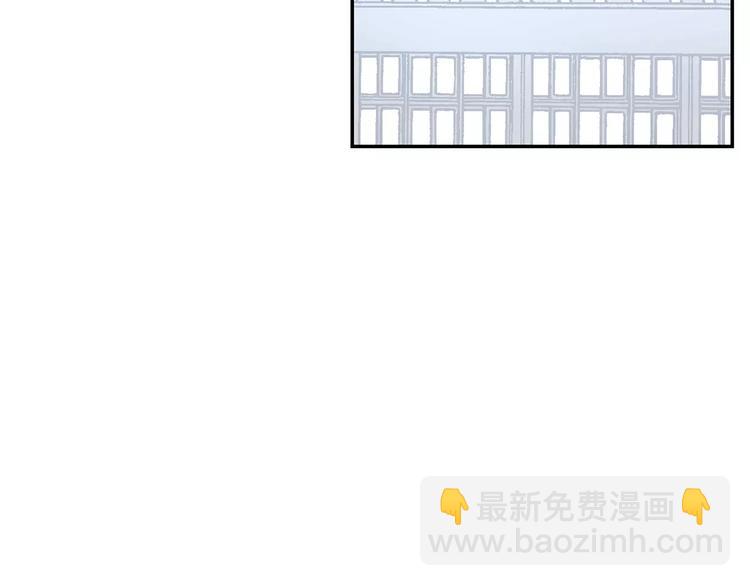 第14话 不准侮辱他95
