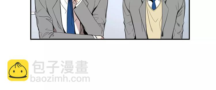 第15话 今天很帅102