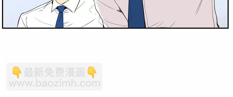 第15话 今天很帅115